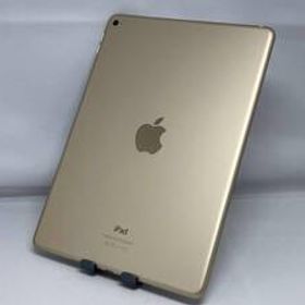 MH0W2J/A iPad Air 2 Wi-Fi 16GB ゴールド