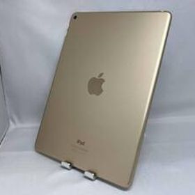 MH182J/A iPad Air 2 Wi-Fi 64GB ゴールド