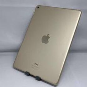 MH182J/A iPad Air 2 Wi-Fi 64GB ゴールド