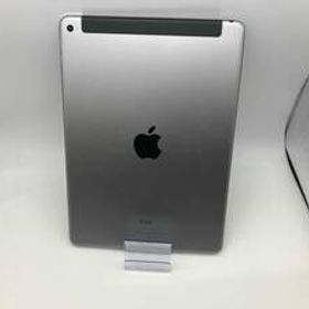 Apple MGGX2J/A iPad Air 2 Wi-Fi+Cellular 16GB スペースグレイ SoftBank