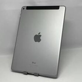 au MGGX2J/A iPad Air 2 Wi-Fi+Cellular 16GB スペースグレイ au