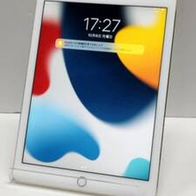 【Wi-Fi/セルラー】iPad Air 2/64GB/A1567〈MH172J/A〉