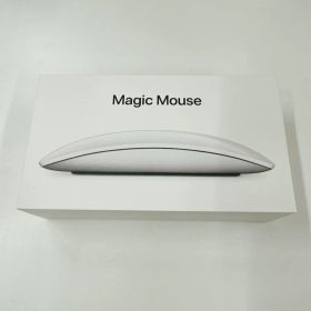 Apple Magic Mouse 2 MLA02J/A