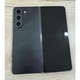 Galaxy Z Fold 5 | 256gb | SIMフリー