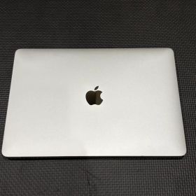 MacBook Pro 13インチ A1708 Mid2017