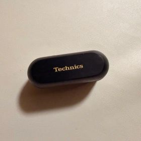 Technics EAH-AZ100 ワイヤレスイヤホン