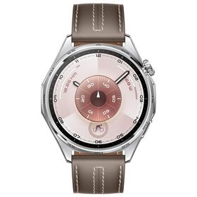 ＨＵＡＷＥＩ WATCH GT6 46mm／Grey ATM-B19-GY