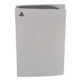 SONY ソニー/PlayStation5 本体 ドライブ搭載モデル 825GB/CFI-1000A01/S011503767F/Bランク/05【中古】(家庭用ゲーム機本体)