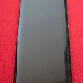 HUAWEI Mate 20 pro ブラック 128gb ソフトバンク版