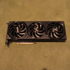 5060Ti 16GB 完動品