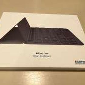 キーボード MPTL2J/A APPLE