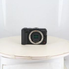 【中古】(キヤノン) Canon EOS R50 V ボディ