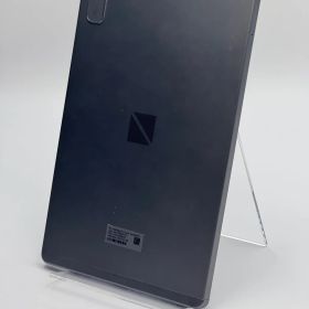 【中古B】LAVIE TAB T9 9HD1 アークティックグレー Wi-Fi