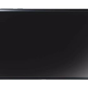 【中古】タブレット端末 NEC 8.8インチAndroidタブレット LAVIE Tab T9 T0995/HAS 8GB/128GB (ストームグレー) [PC-T0995HAS]