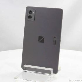 ソフマップ 〔中古品〕 LAVIE Tab T9 128GB ストームグレー PC-T0995HAS Wi-Fi【297】