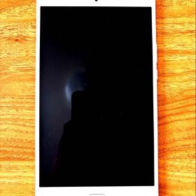 docomo dtab d-01J Androidタブレット