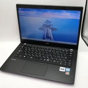 NEC VersaPro UltraLite タイプVB VKM16/B-6 PC-VKM16BZG6