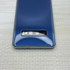 Galaxy S10 ◆ 8GB/128GB / SM-G973U1 ※訳アリ