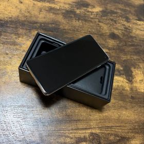 SAMSUN Galaxy S10 128GB プリズムホワイト