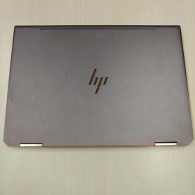HP Spectre x360 13-ap0036TU ジャンク 部品取り