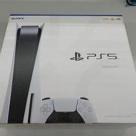 PS5 CFI-1200A SONY