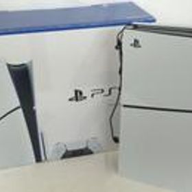 PS5 CFJ-2000 SONY