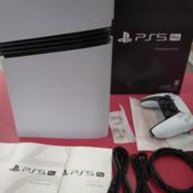 PS5 CFI-7000B01 SONY