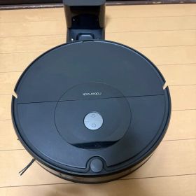 Roborock ロボロックE5