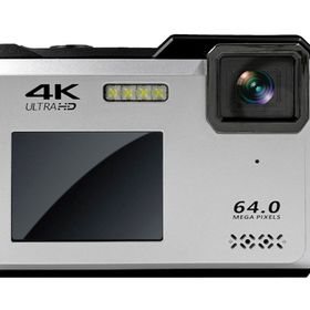 高橋国際商事 Bluemake TT-WD1300