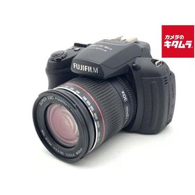 【中古】 【良品】 フジフイルム FinePix HS20EXR