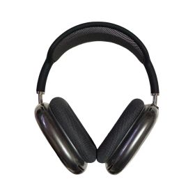 正規品 AirPods MAX スペースグレイ