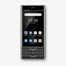 新品未開封 Unihertz Titan Slim 本体