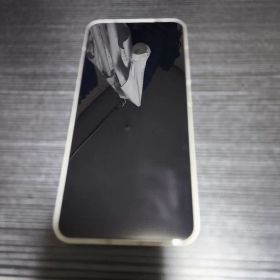 Xiaomi15 512GB 値引き交渉どうぞ