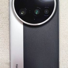 Xiaomi 15 Ultra Photography Kit Legend