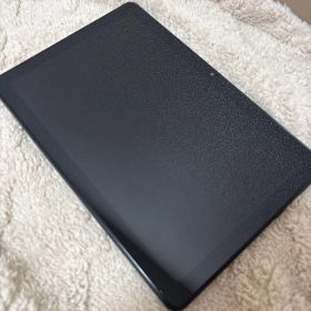 【早い者勝ち】Fire HD 10 第11世代 32GB