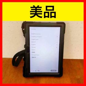 ● 美品 Amazon Fire HD 10 第11世代 32GB