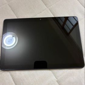 第11世代 Fire HD 10 タブレット 32GB 128GB SDカード付