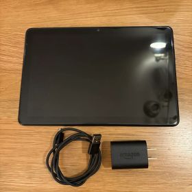 Amazon Fire HD 10 32GB