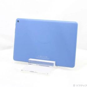 ソフマップ 〔中古品〕 Fire HD 10 2023 32GB ブルー Wi-Fi【262】