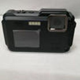 デジタルカメラ TT-WD1300 BLUEMAKE