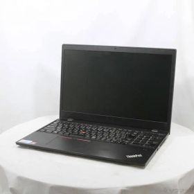 ソフマップ 〔中古品〕 ThinkPad L15 Gen 2 20X4S2E600【276】
