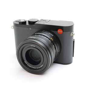 《並品》Leica Q3 43