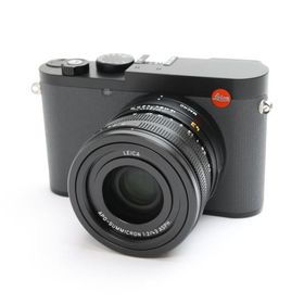 《美品》Leica Q3 43