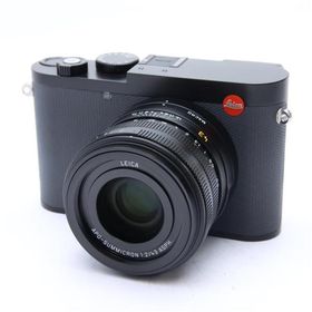 《良品》Leica Q3 43