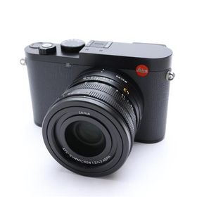 《良品》Leica Q3 43