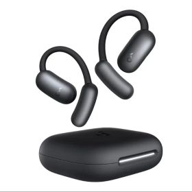 Soundcore AeroFit 2 ワイヤレスイヤホン