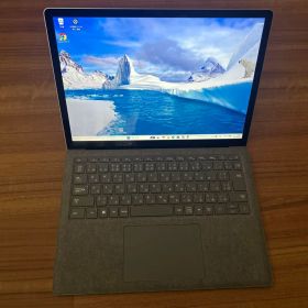 Surface Laptop 第5世代 格安