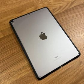 Apple iPad Pro (10.5インチ) 64GB MQDT2J/A