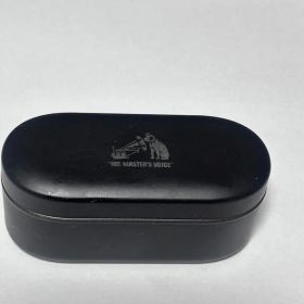 Victor HA-FW1000T ワイヤレスイヤホン WOODシリーズ