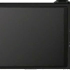 【中古】 SONY デジタルカメラ Cyber-shot WX300 2110万画素 光学20倍 ブラック DSC-WX300(B) 当店保証30日間 人気 ミラーレス 一眼レフ 交換レンズ カメラ